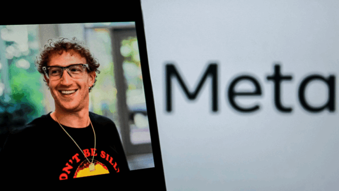 Experts React to Reuters Reports on Meta's AI Chatbot Policies