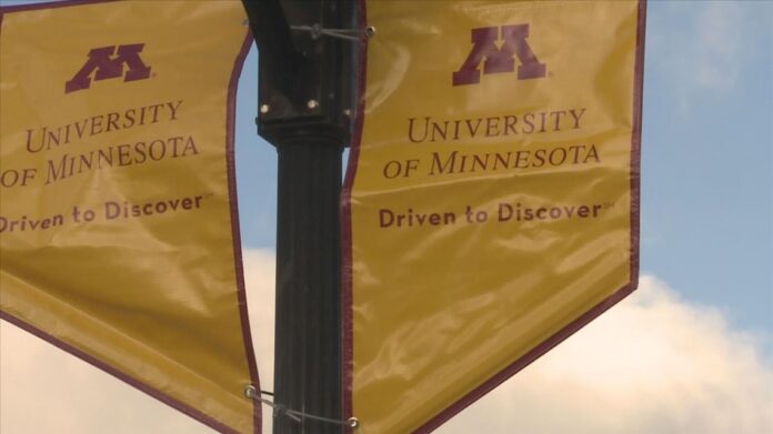 University of Minnesota offers free Google Gemini access, raising questions