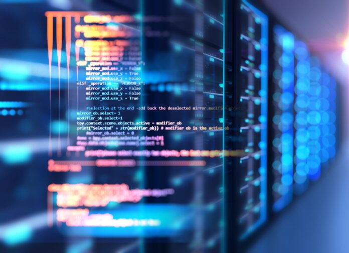 China reports surge in token consumption as AI applications expand · TechNode