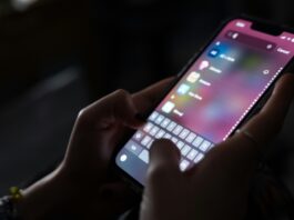 Regulators the world over are wrestling with how to keep children safe online