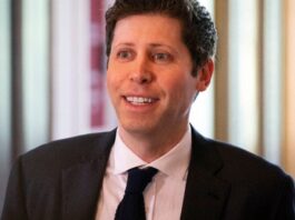 Here's Why Sam Altman Won't Make A Fortune From OpenAI