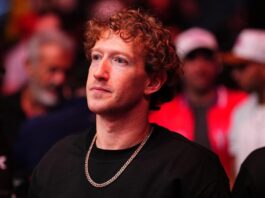 Elon Musk tried to court Mark Zuckerberg to help him finance xAI’s attempted $98 billion OpenAI takeover, court filing shows
