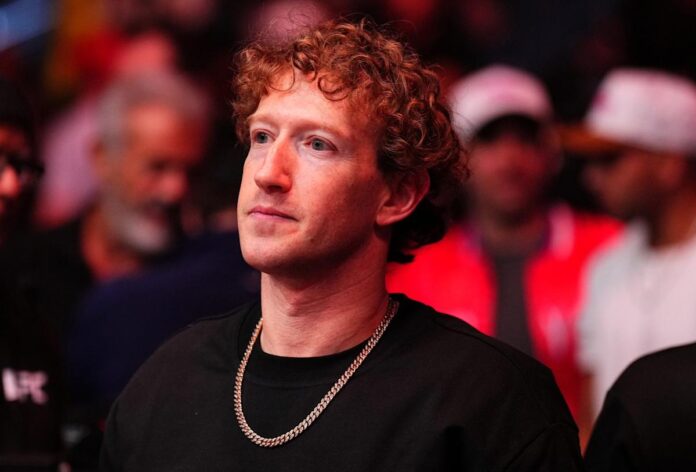 9801de196b41ad65c69495831b3b510e.jpeg Elon Musk tried to court Mark Zuckerberg to help him finance xAI’s attempted $98 billion OpenAI takeover, court filing shows