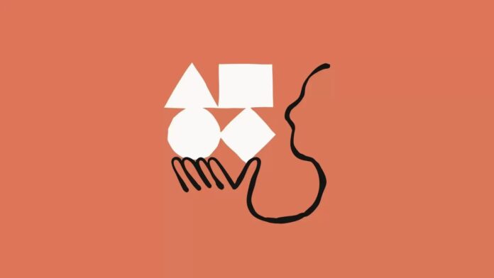 Anthropic plans to overtake OpenAI by offering Claude to the US government at just…