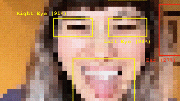 We Need to Control Personal AI Data So Personal AI Cannot Control Us