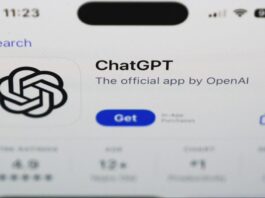 Concerns over AI safety grow after lawsuit against OpenAI