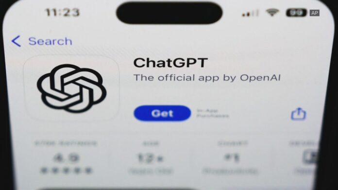 9a5020a1-e195-4dfa-a2c2-4aaa5c74e0c9_1140x641.jpg Concerns over AI safety grow after lawsuit against OpenAI