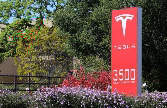 Musk Must Face OpenAI Harassment Claim as Legal Battle Escalates