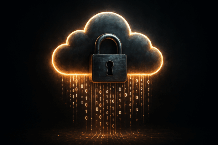 A-realistic-digital-illustration-of-a-glowing-1755509152.png Data theft with invisible text: How easily ChatGPT and other AI tools can be tricked