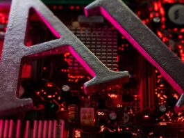 The uncomfortable truth is many businesses do not know what they are doing with AI