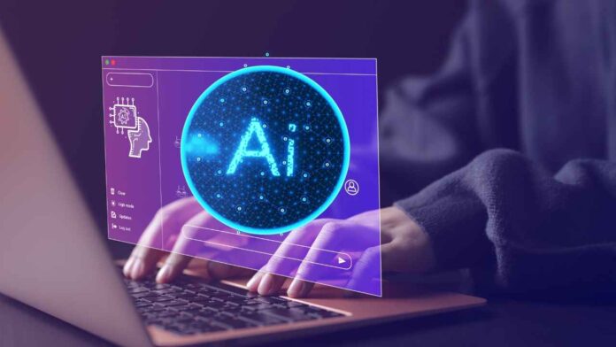 Five must have AI tools for content creators
