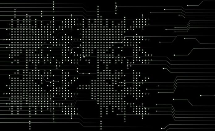 Forget engineers. AI is now everyone’s headache—and opportunity - The Ken