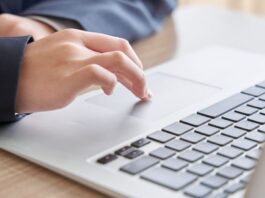 How students and staff are embracing AI in teaching and learning