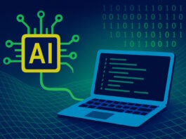 Developers rely on AI tools more than ever, but trust is slipping