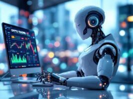 Celero Invests in BTON to Accelerate AI Execution Tools in U.S. Market