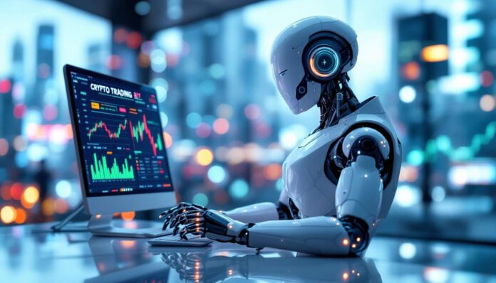 Celero Invests in BTON to Accelerate AI Execution Tools in U.S. Market