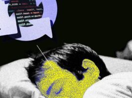 Do Large Language Models Dream of AI Agents?