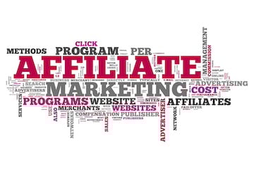AI Shopping Tools Threaten Affiliates