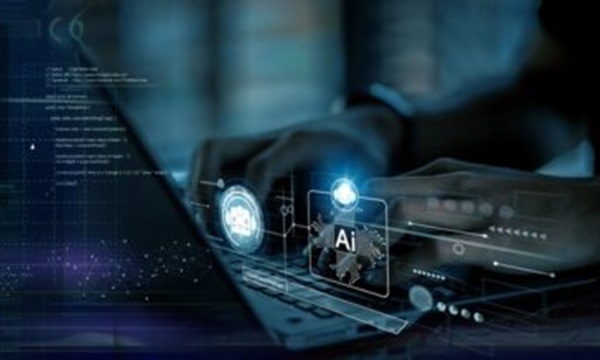 Industry-wide Studies Reveal 'Security Issues in Most AI Tools'
