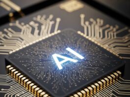 A Guide to Investing in AI: An Investor’s Perspective [podcast]