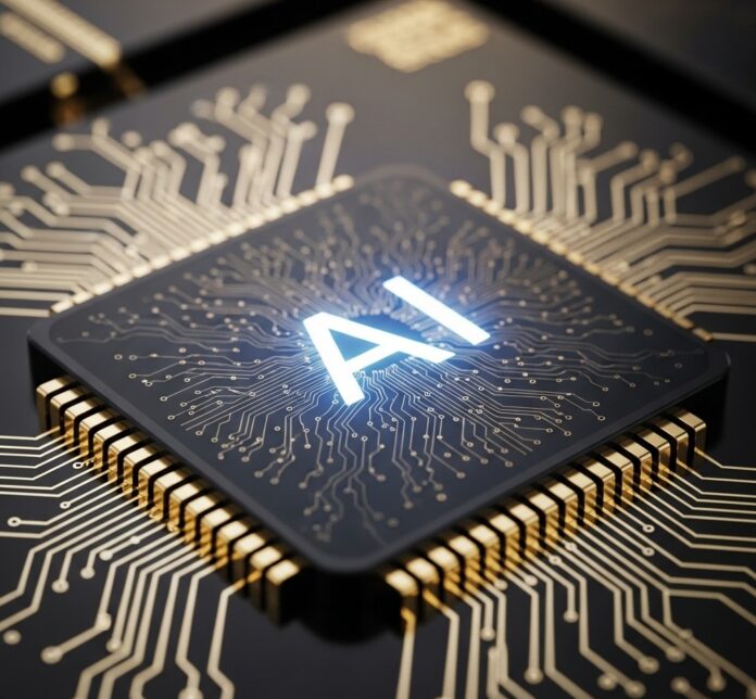 A Guide to Investing in AI: An Investor’s Perspective [podcast]