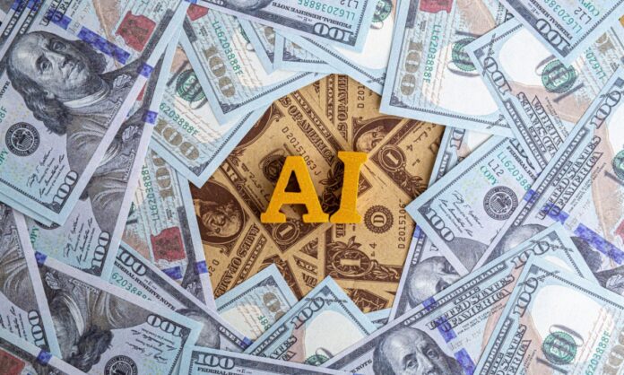 AI investments, Situational Awareness