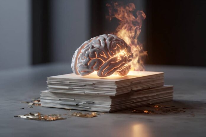 AI-preditory-journals-neurosciecne.jpg Neuroscience News logo for mobile.