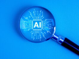 AI Experts Reveal How to Spot Generated Content