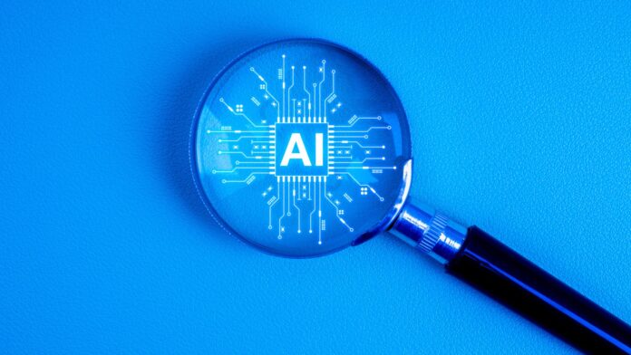 AI Experts Reveal How to Spot Generated Content
