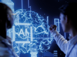 The MIT study says the problem lies in the flawed enterprise implementation of these AI tools.