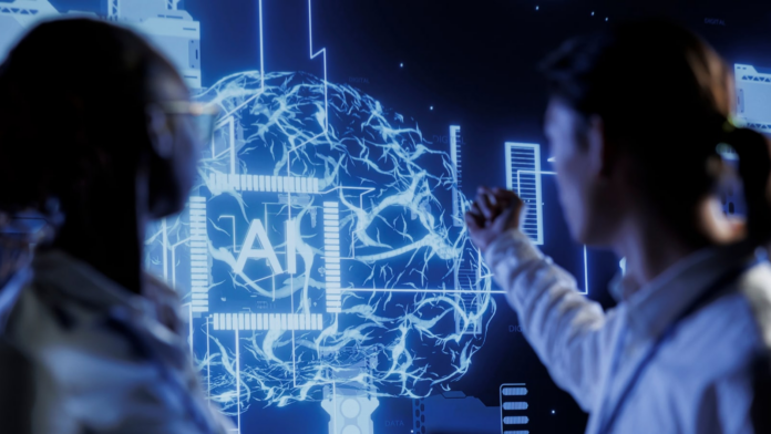 The MIT study says the problem lies in the flawed enterprise implementation of these AI tools.