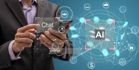 AI20Chat20Artificial.jpg.webp.webp AI Notetaking Tools Under Fire