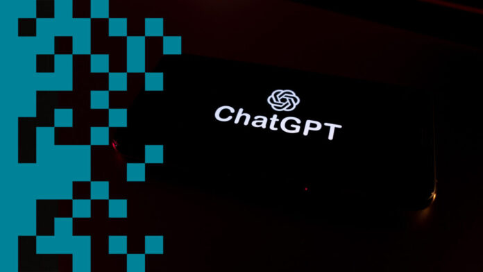 GPT-5 and health: OpenAI can’t have it both ways