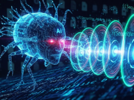 New type of ransomware created with AI shows how easy it is to evade antivirus detection now