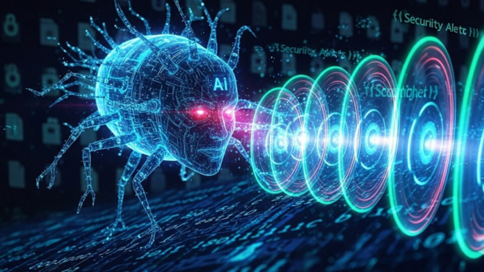 AI_1756462909152_1756462918102.png New type of ransomware created with AI shows how easy it is to evade antivirus detection now