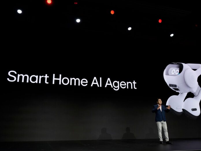The Take: When AI agents take the lead, do humans lose control? | Technology News