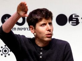 Sam Altman has confirmed OpenAI's interest in buying Google Chrome