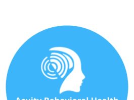 MaineHealth Deploys First AI Nursing Agent for Behavioral Health