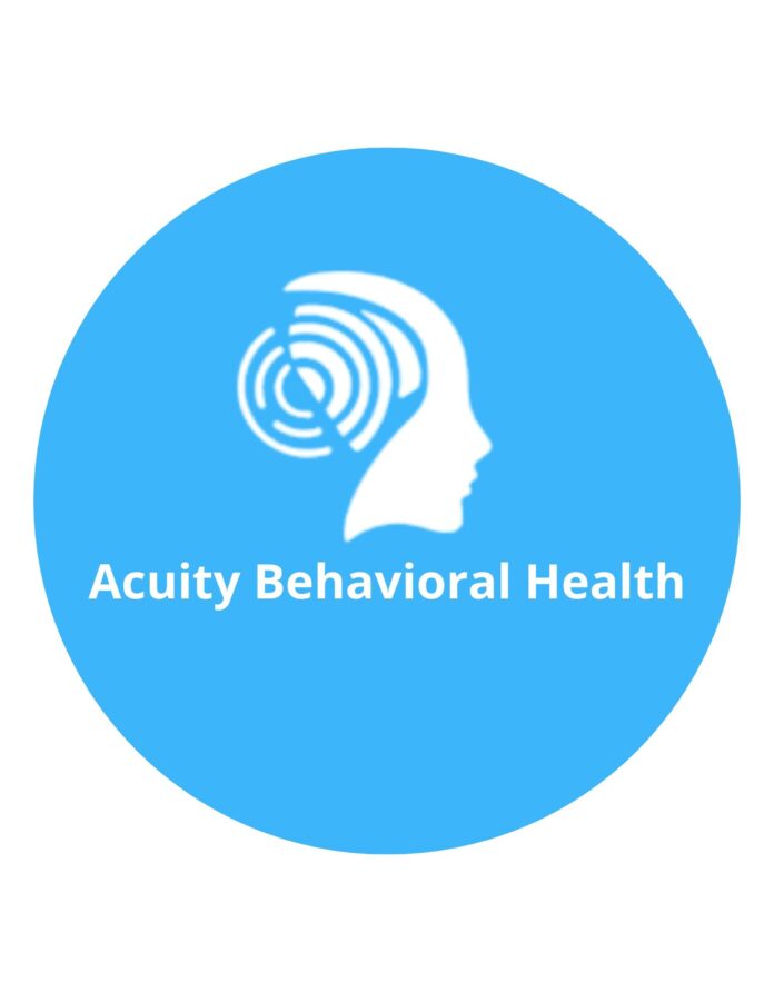 Acuity_Behavioral_Health_Logo.jpg MaineHealth Deploys First AI Nursing Agent for Behavioral Health