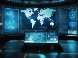 AdCellerant, Vendasta Expand AI Marketing Tools for 250K+ SMBs