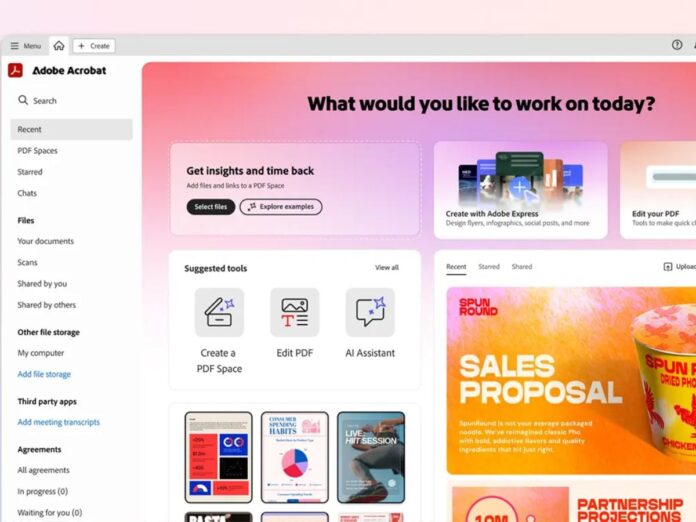 Adobe.jpg How It Will Benefit You