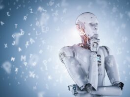 Vertican Releases AI-Powered Support Tool to Transform Legal Recovery Operations