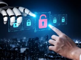 Report: 52% of Employees Willing to Use AI against Company Policy 