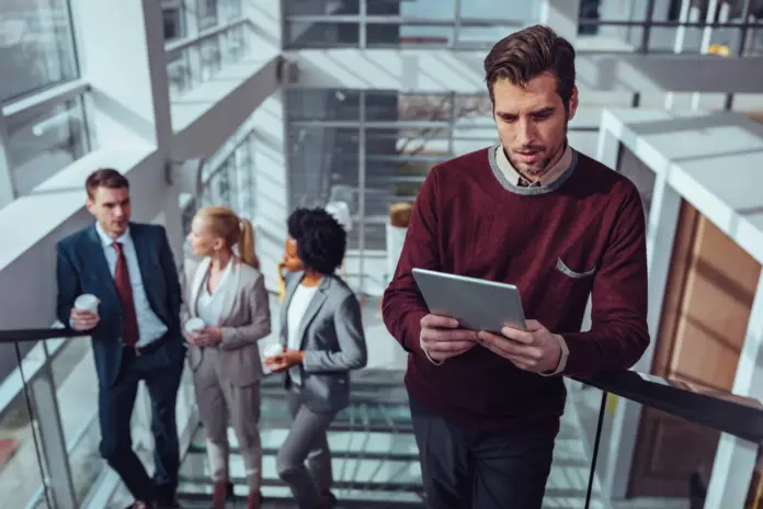 Outsmart AI risks with these 3 essential strategies