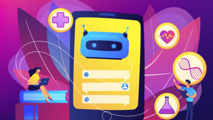 STAT Health Tech: Doximity acquires Pathway for its clinical AI