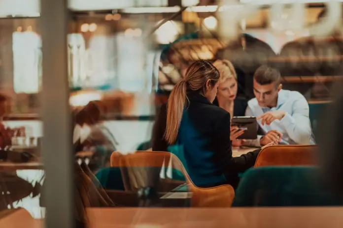 The all-in-one legal AI solution with Westlaw and Practical Law