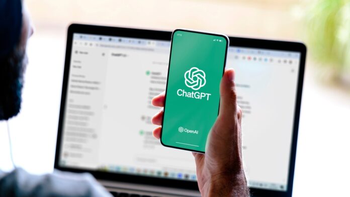 Know why thousands are slamming OpenAI's 'horrible' GPT-5 on social media