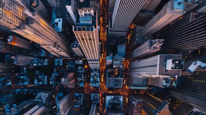 Access to housing justice: Leveraging AI to solve NYC’s security deposit crisis