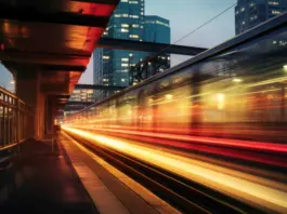 See what legal professionals say about the role of AI and law
