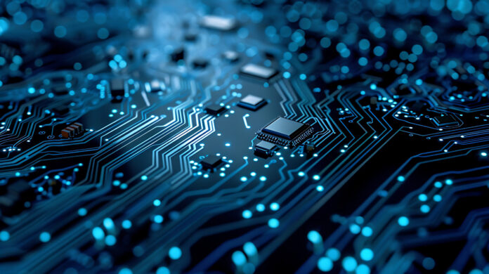 Edge AI: Enabling Smart IoT Applications